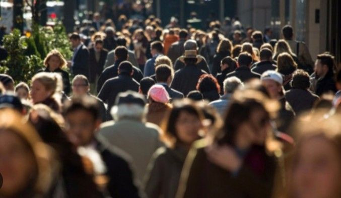 Bu Rakam Türkiye’yi Sarsacak! - Resim: 5