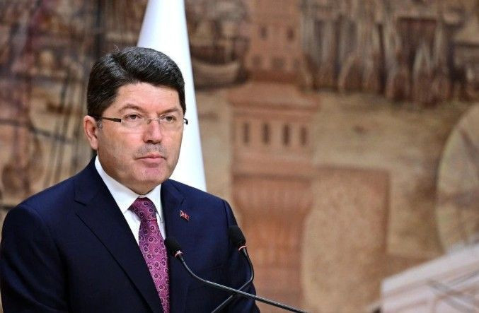 Adalet Bakanından Yeni Af Paketi Açıklaması - Resim: 6