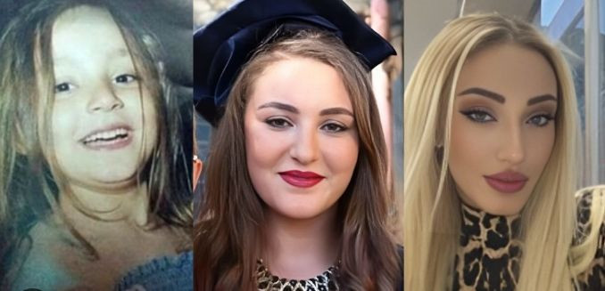 Güllü’nün Yıllar Önceki Sözleri Yeniden Gündemde - Resim: 4