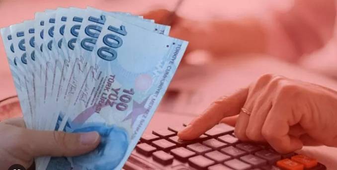 Seçim önü bankalar çıldırdı 16 Bin TL Promosyon - Resim: 1