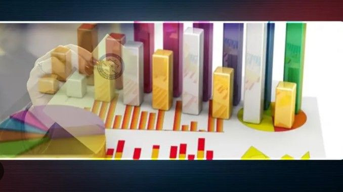 Son Çıkan Ankette Çarpıcı Sonuç - Resim: 2