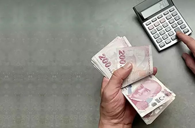 2026 Memur ve emekli maaş zammı için tahminler - Resim: 6