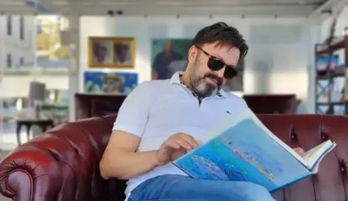 Serhat Kılıç’ın Kız Arkadaşının İfadesine Ulaşıldı - Resim: 5