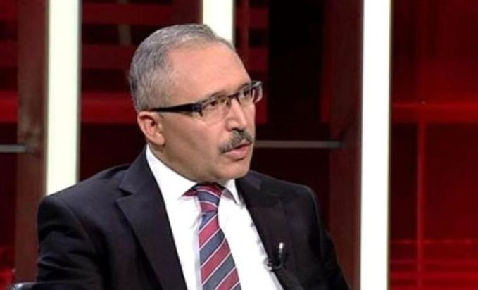 ''Öcalan’dan SDG’ye Suriye Talimatı'' - Resim: 2