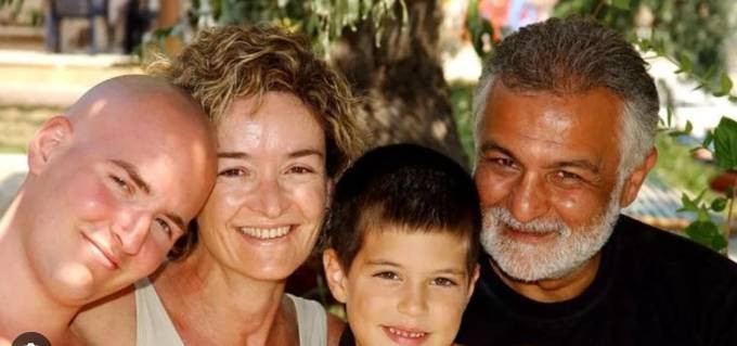 Kenan Işık'tan çok güzel haber geldi - Resim: 2