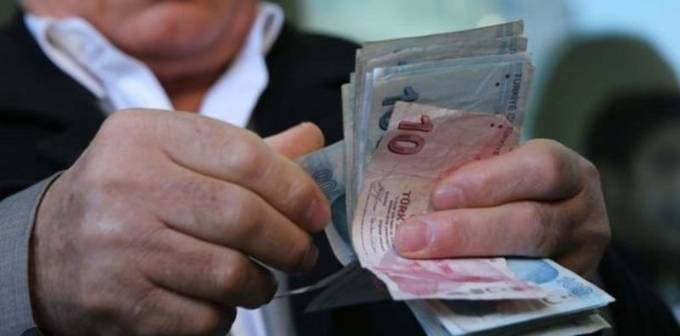 Seçim Öncesi Emeklilere Çok Güzel Haber - Resim: 2