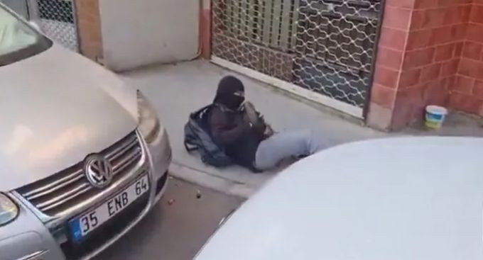 Erdoğan'dan Şehit Edilen 2 Polis Hakkında İlk Açıklama - Resim: 2