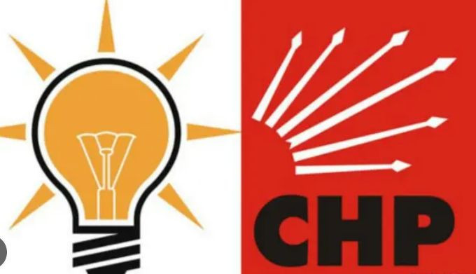 "CHP'li belediye başkanları AK Parti'ye geçecek" iddiası - Resim: 3