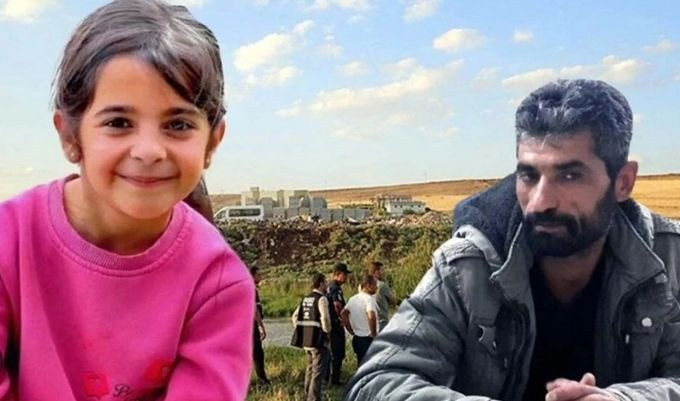 Nevzat Bahtiyar’ın son ifadesi kan dondurdu - Resim: 4