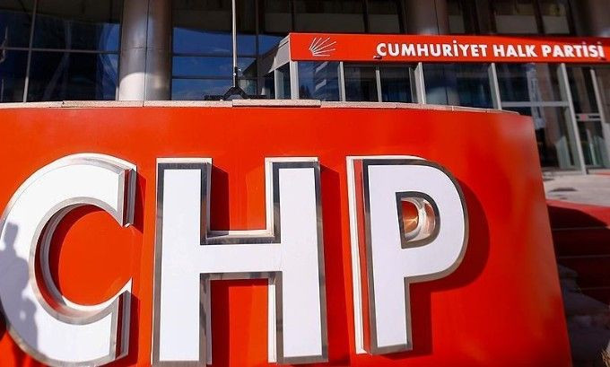 CHP'den üç isme kesin ihraç talebi! - Resim: 2