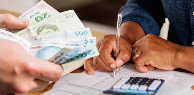 EYT'den Sonra Bir Erken Emeklilik Müjdesi Daha - Resim: 1