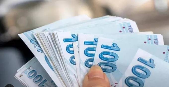 Seçim önü bankalar çıldırdı 16 Bin TL Promosyon - Resim: 4