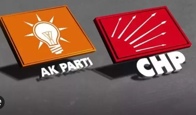 "CHP'li belediye başkanları AK Parti'ye geçecek" iddiası - Resim: 7