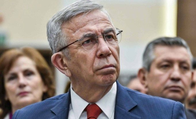 Mansur Yavaş CHP kararını verdi - Resim: 3