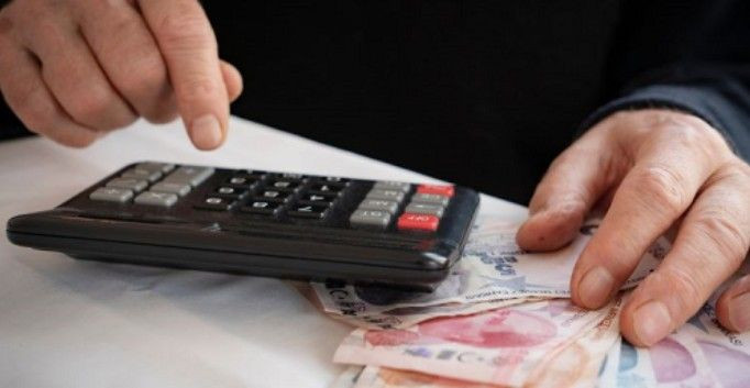 Emeklileri İlgilendiren Önemli Karar - Resim: 2