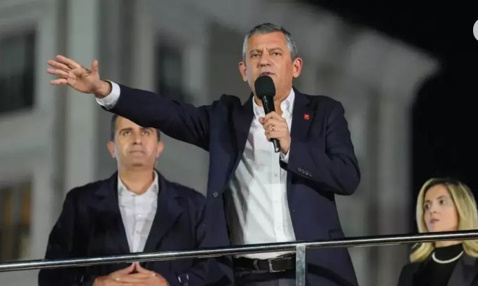 Bahis Skandalıyla İlgili Bomba İddia - Resim: 1