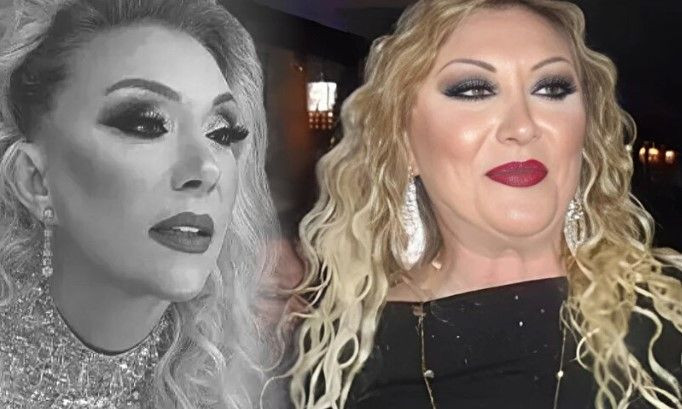 Arabesk Müziğin Acı Kaybı - Resim: 3