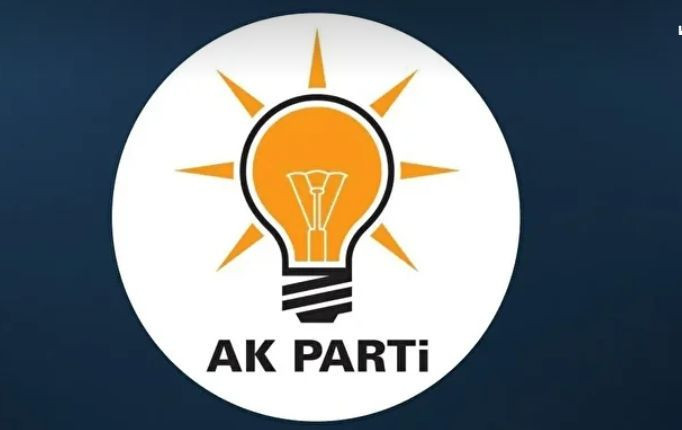 AK Parti'ye katılan belediye başkanı hangi partiden? - Resim: 2