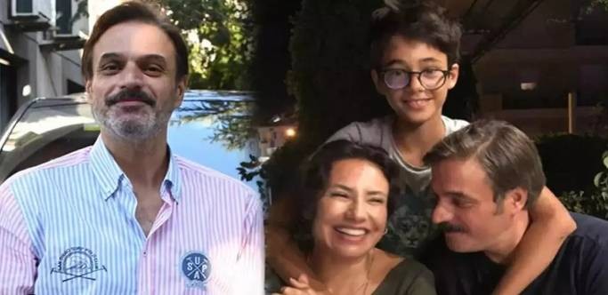 Ufuk Özkan'dan üzen haber - Resim: 4