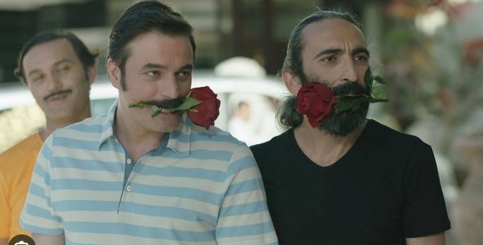 Ufuk Özkan'dan üzen haber - Resim: 2