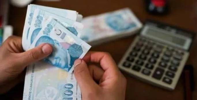 Memur Ve Emekliler İçin Müjdeli Haber - Resim: 3