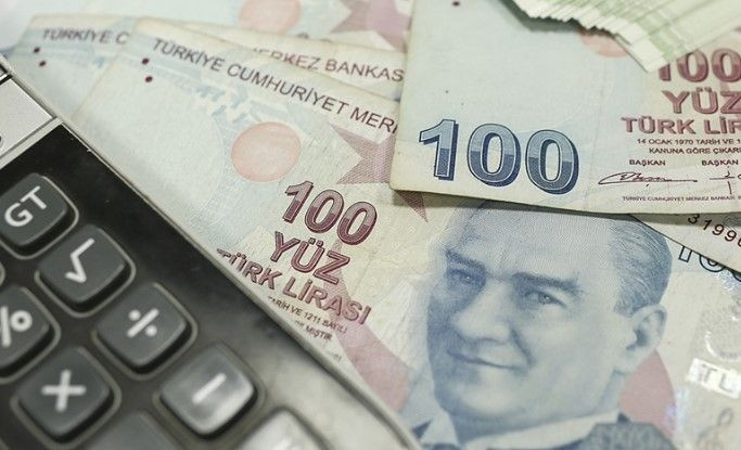 Erken Emeklilikte Yeni Gelişme - Resim: 5