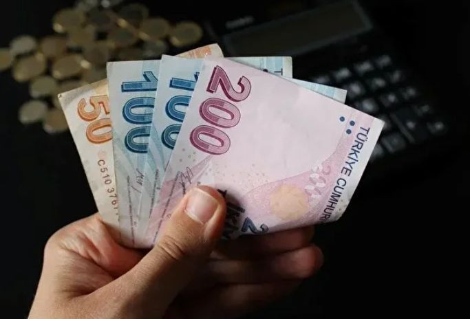 Emeklinin beklediği haber geldi! - Resim: 1