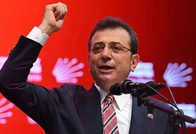 CHP’de adaylık denklemi değişiyor - Resim: 5