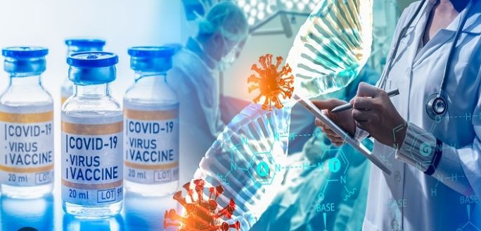 Aşı Gerçeği Mahkemede Ortaya Çıktı - Resim: 4