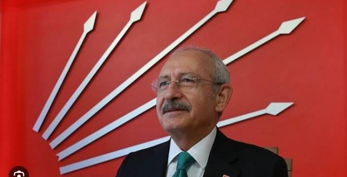 Kılıçdaroğlu'na İstifa Çağrısı - Resim: 3