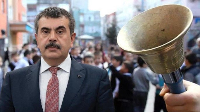 Zorunlu eğitim süresi kısalacak mı? - Resim: 1