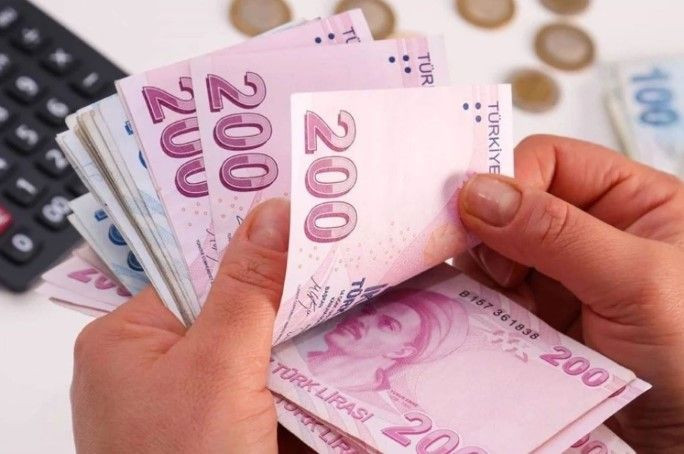 Erken Emeklilikte Yeni Gelişme - Resim: 4