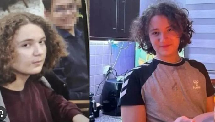 Kat.ilin Cenazesini Bakın Kim Teslim Almış ? - Resim: 8