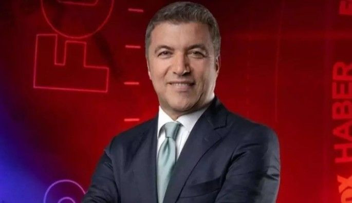 İsmail Küçükkaya Halk TV’den Ayrıldı mı? - Resim: 4