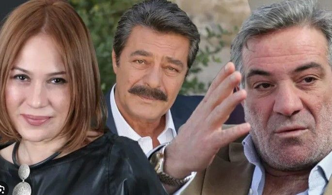Kadir İnanır’ın mirası bakın ne kadar? - Resim: 7