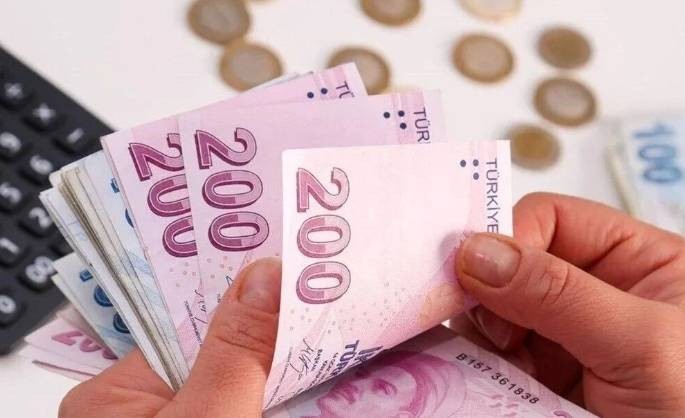 Seçim önü bankalar çıldırdı 16 Bin TL Promosyon - Resim: 5