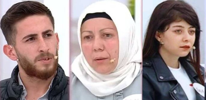 Damat ve Kayınvalideye 21,5 yıla kadar hapis istemi - Resim: 2