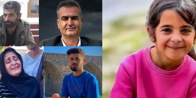 Narin Güran Olayında Yeni İtiraf - Resim: 4