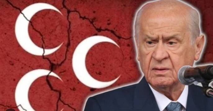 MHP'li Başkana Hain Saldırı - Resim: 3
