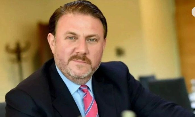 Yiğit Bulut Hayatını Kaybetti - Resim: 5