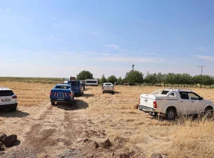 Narin Güran cinayetinde şok eden gelişme - Resim: 4