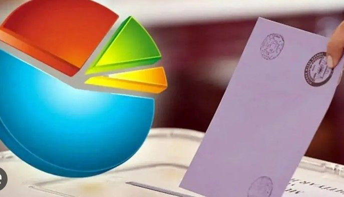 ORC anketinde dikkat çeken sonuç - Resim: 3