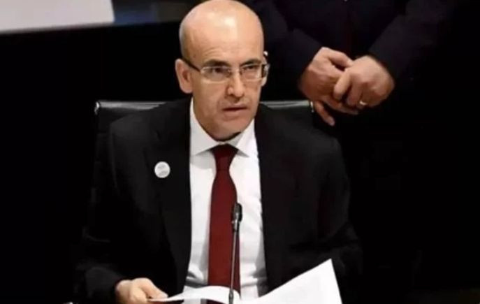 O Kişilerin Mal Varlığına El Konulacak - Resim: 1