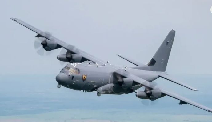 Görgü tanığı konuştu: Paraşütle inen birini gördüm - Resim: 7