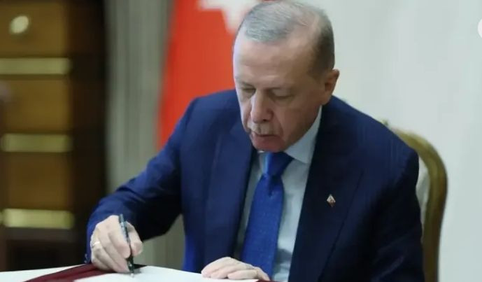 2026-2028 Yatırım Programında Tasarruf ve Öncelik Dönemi Başladı - Resim: 4
