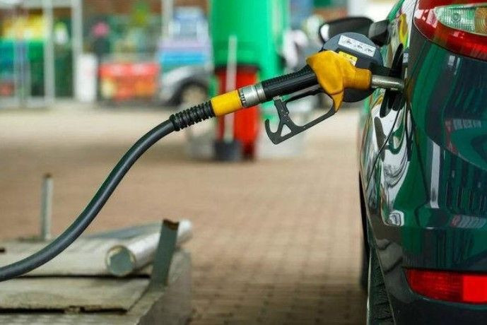 Benzine, motorine, LPG'ye zam var mı, akaryakıta ne kadar zam geldi? - Resim: 3
