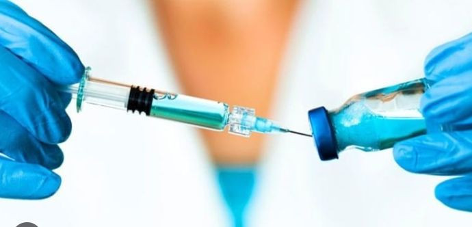 Aşı Gerçeği Mahkemede Ortaya Çıktı - Resim: 6