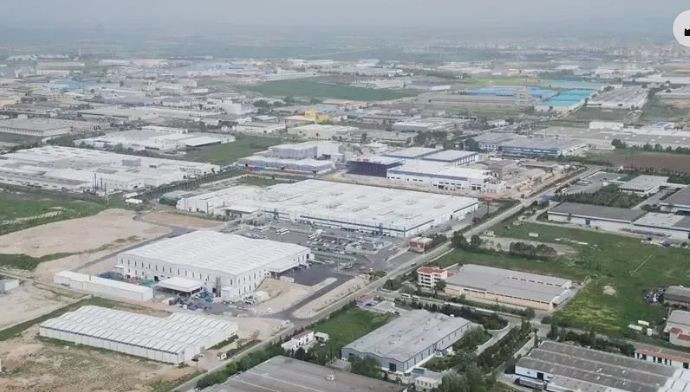 O İlçelerimiz İl Olacak İşte O İlçelerimiz - Resim: 6