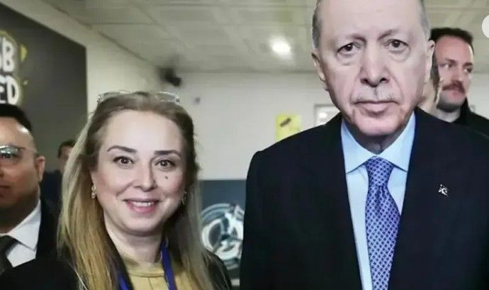 AK Parti’ye Sitem: “Kalbimiz Kırık Ama Susmuyoruz” - Resim: 4