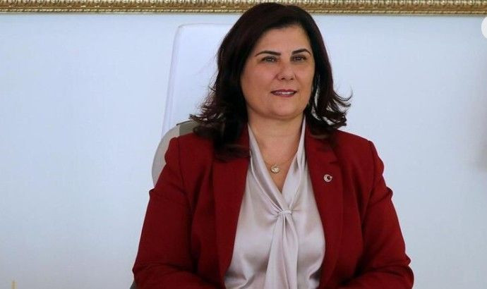 Çerçioğlu’ndan Dikkat Çeken Takip Hamlesi - Resim: 5